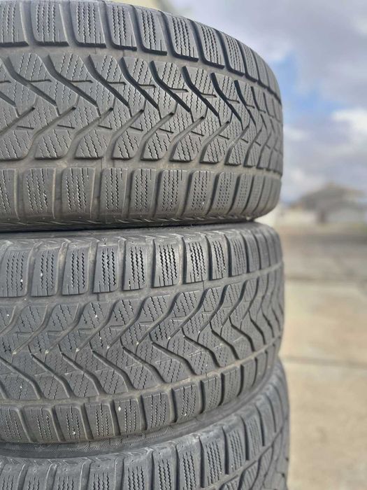 Оригинални джанти 20 Mercedes GLE GL ML GLS W166 275/45/20