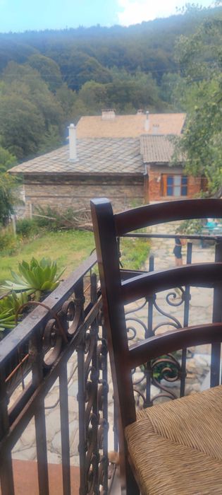 Продава се Къща в Пловдив, Тракия - 70 кв.м за 853 €/кв.м - Снимка #12