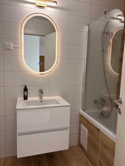 Apartament 2 camere de vanzare, bloc nou blvd. Ghencea