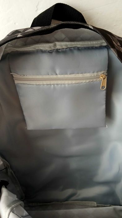 Ученическа раница