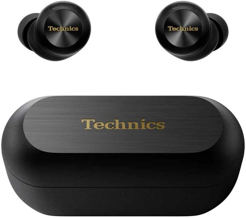 наушники Technics EAH-AZ100