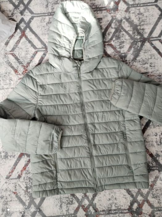 Срочно продам пакет вещей (брендовых)