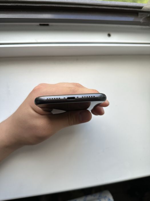 iPhone 11 128 гб