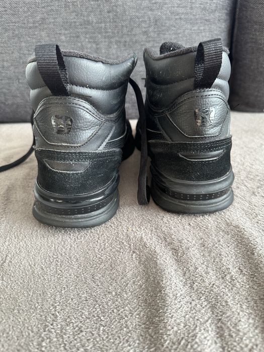 Vand ghete PUMA mar 44,5