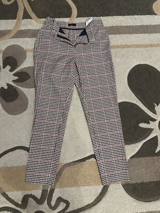 Vand pantaloni eleganti