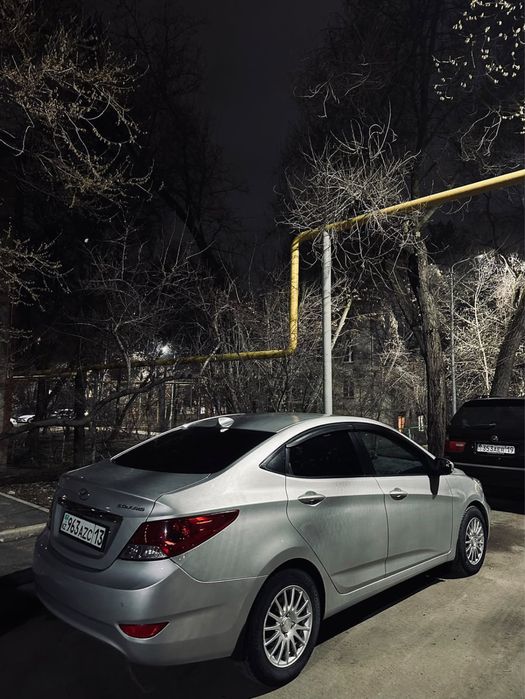 Зимний комплект диск шипы балон