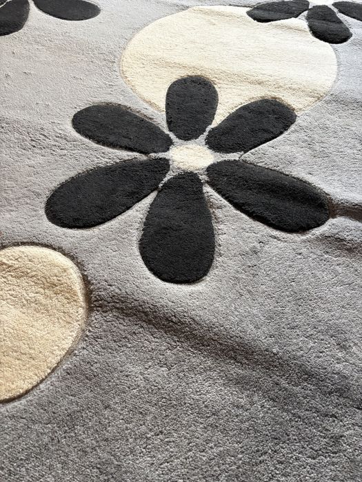 Палас ковер 2*3 м