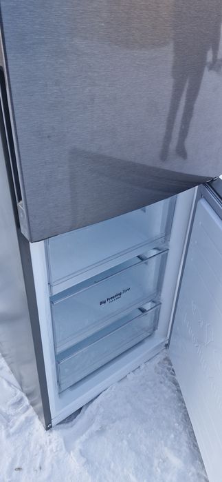 Продам холодильник.