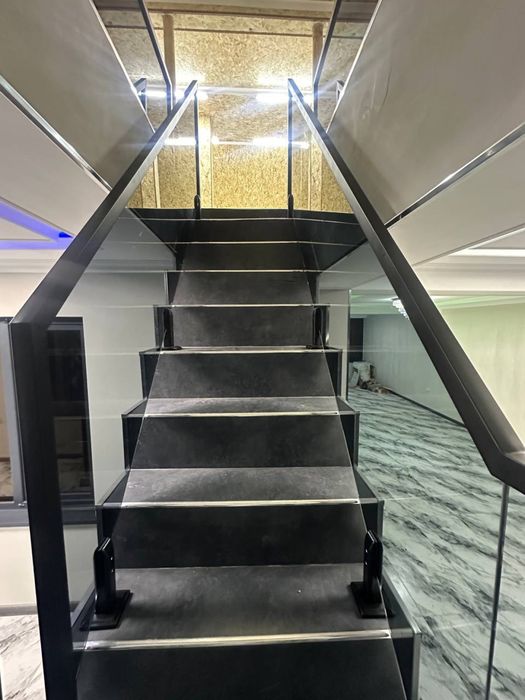 Готовое помещение 200 м квадрат под детский и учебный центр