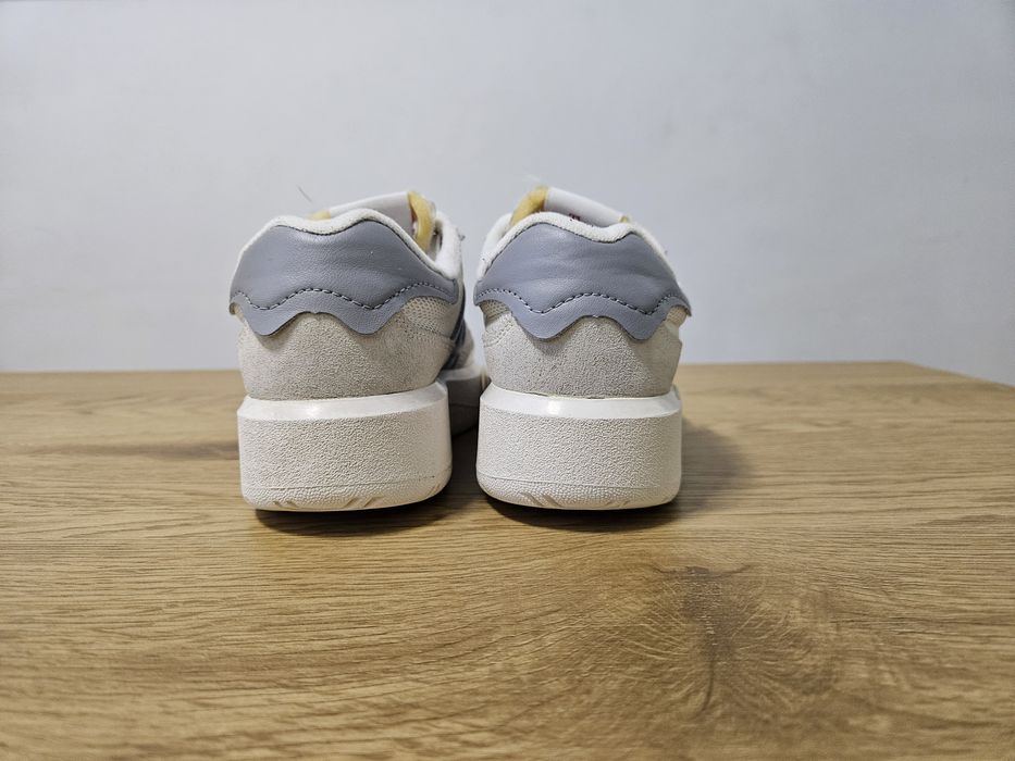 New Balance CT302 - сникърси маратонки