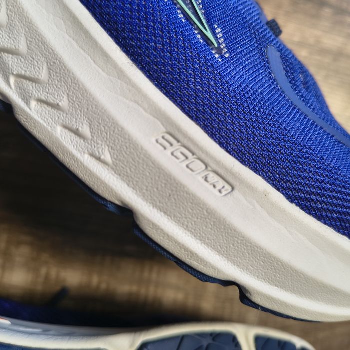 Altra Paradigm 7 45Номер
