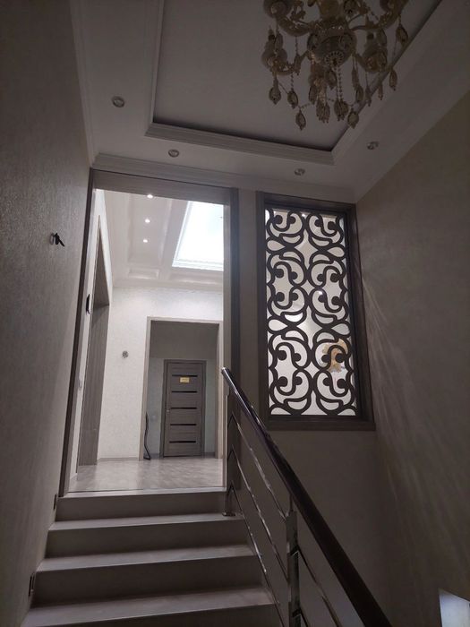 Ширмы и перегородки собственного производства.