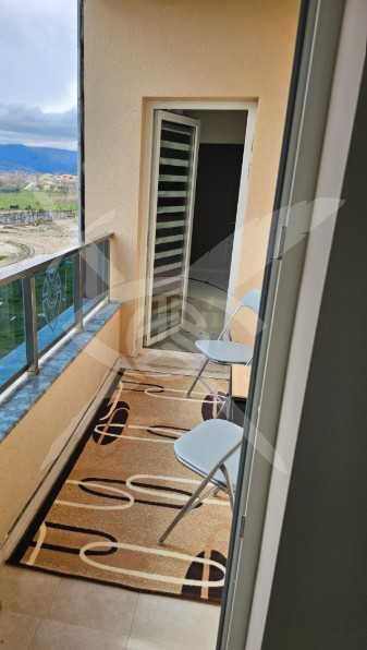 Продава се Тристаен апартамент в Пловдив, Христо Смирненски - 77 кв.м за 858 €/кв.м - Снимка #7