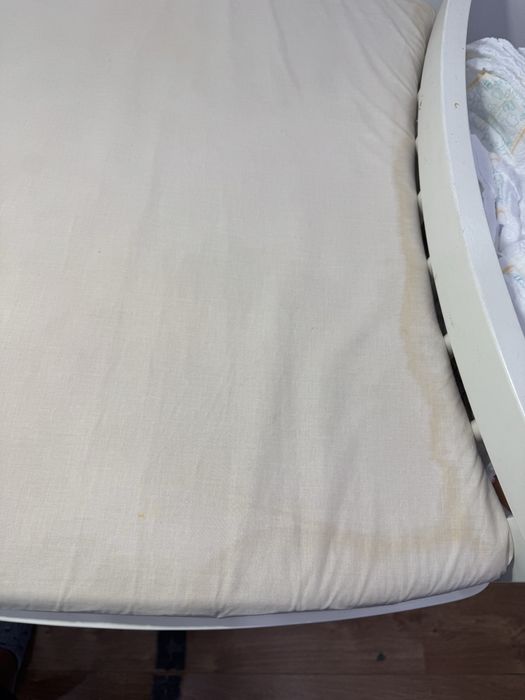 Столик для пеленания Stokke