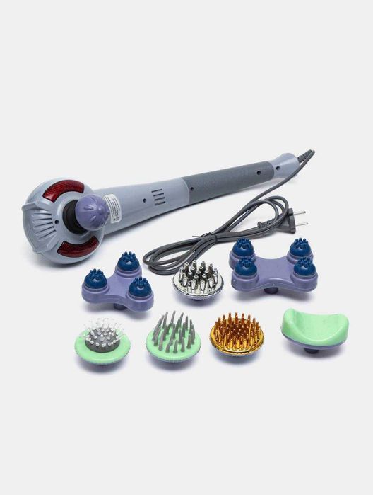 massajor  bogn uchun