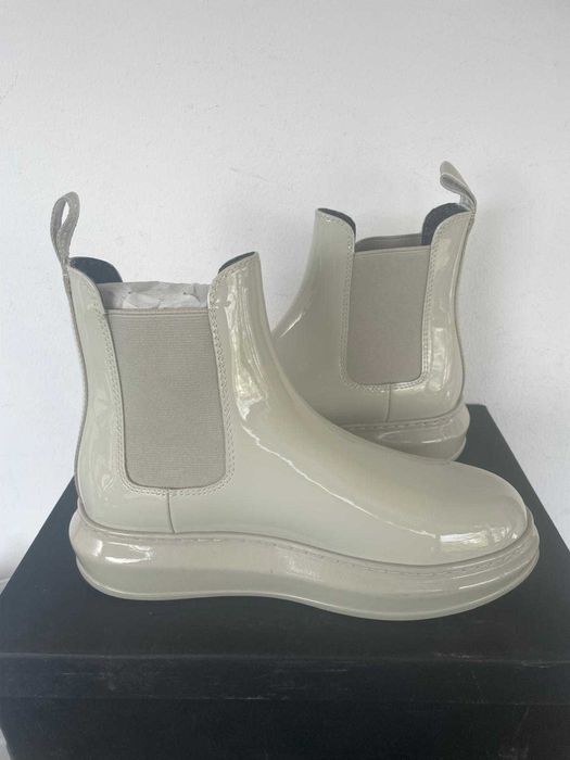 Ghete Karl Lagerfeld