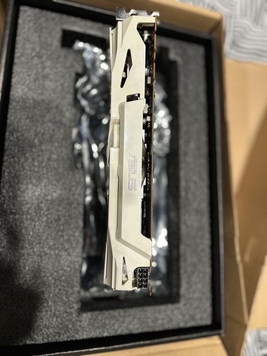 Геймърски компютър