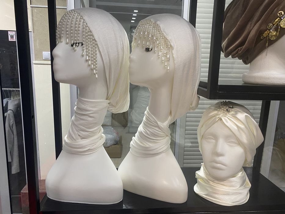 Бизнес с обучением