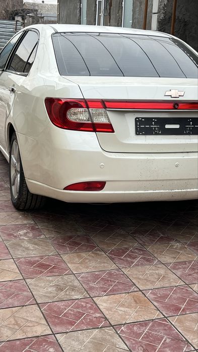 Epica 2009 срочно