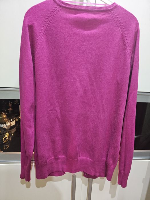 Pulover Zara marimea 40