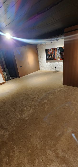 Gilam/kavralan/ daroshka