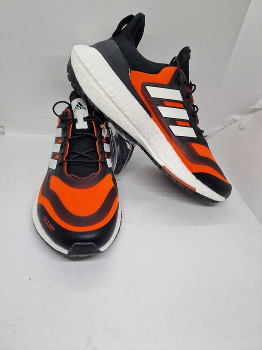 Adidas Ultraboost 22 C Rdy GX6689 nr. 40 2/3