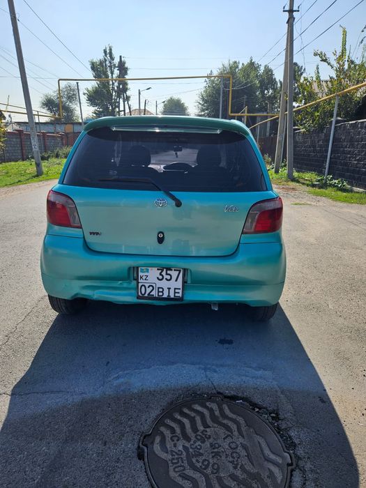 Продам экономичную машину