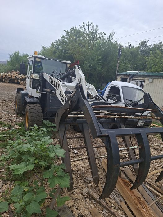 Продам готовый бизнес