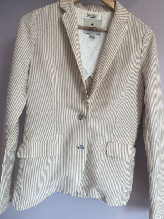 Сако Maison Scotch