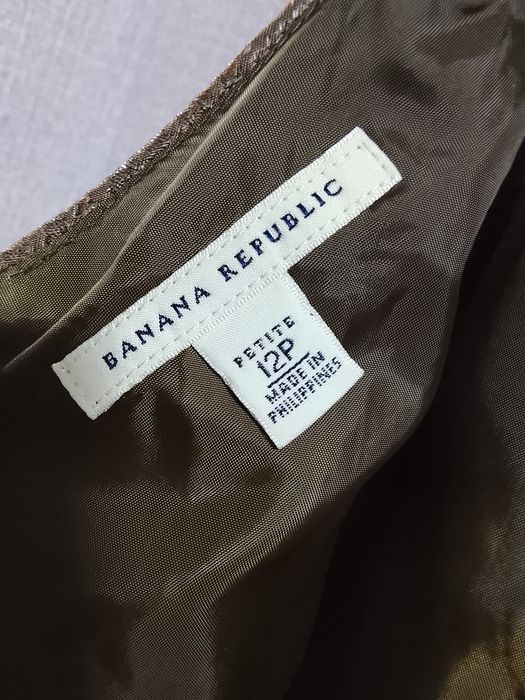 Продам платье женское