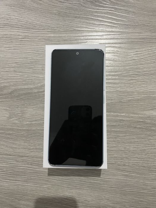 Redmi note 13   128gb