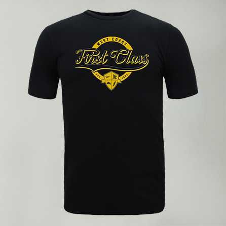 Оригинални мъжки памучни тениски LEGEA