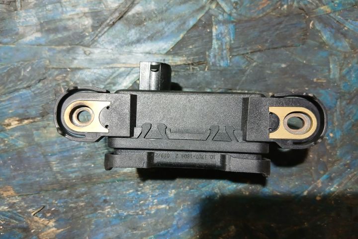 Senzor ESP 3452-6762769-06 6762769 3452-6762769-06 6762769 BMW Seria
