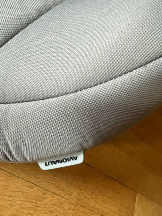 Детско столче за кола Avionaut