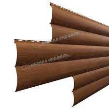 Сайдинг металлсайдинг Шымкент