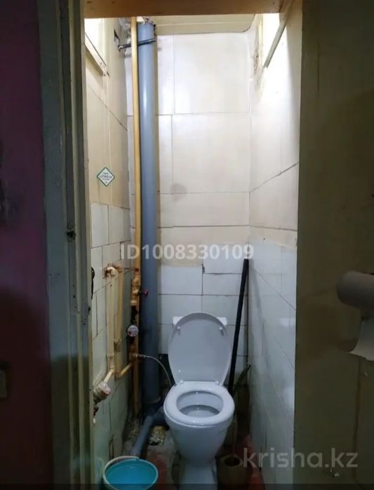 Продам квартиру 2 ком