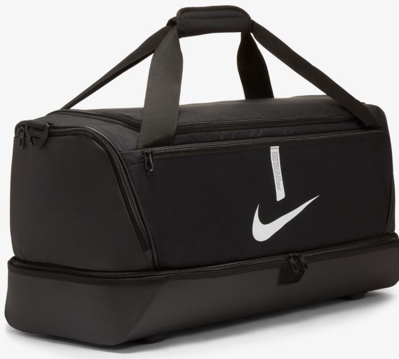 Спортивная сумка Nike 58L