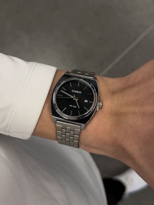 Мужские часы, Касио, Casio