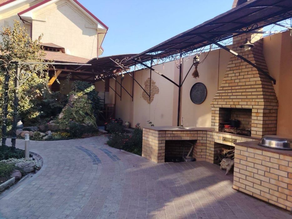 Сдам в Аренду Дом Ракат махаля Мукими