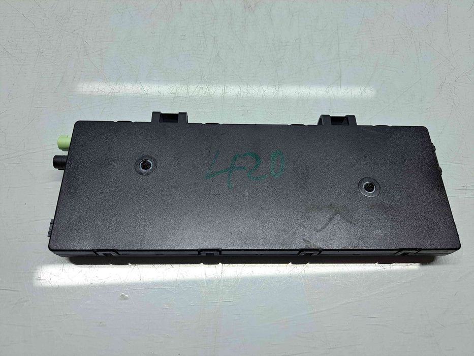 Modul confort Bmw X3 (F25) [Fabr 2010-2017] 9276064-02