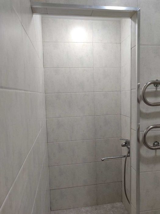 Ялангач, ориентиры: поликлиника №7, Институт Культуры