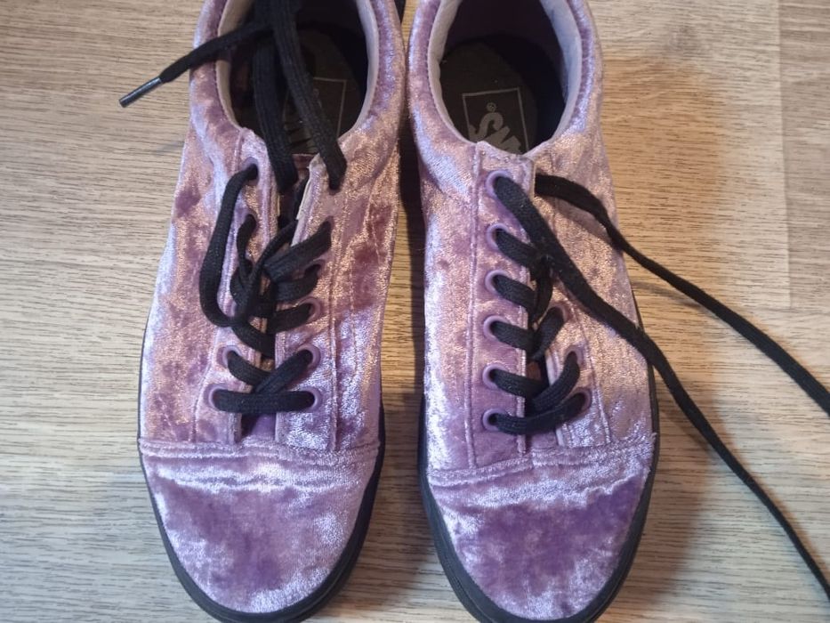 Девушкам на зиму