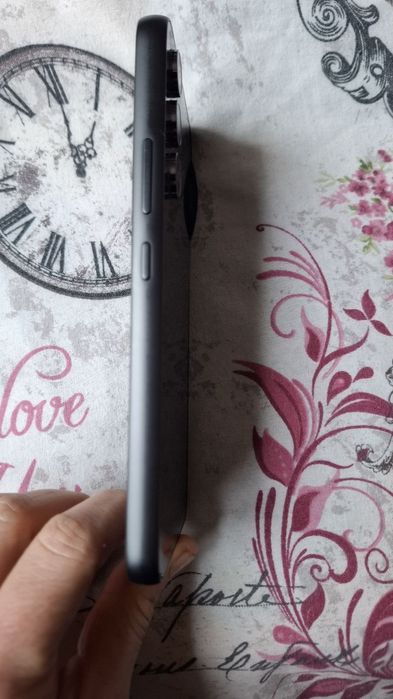 Продавам Samsung A54