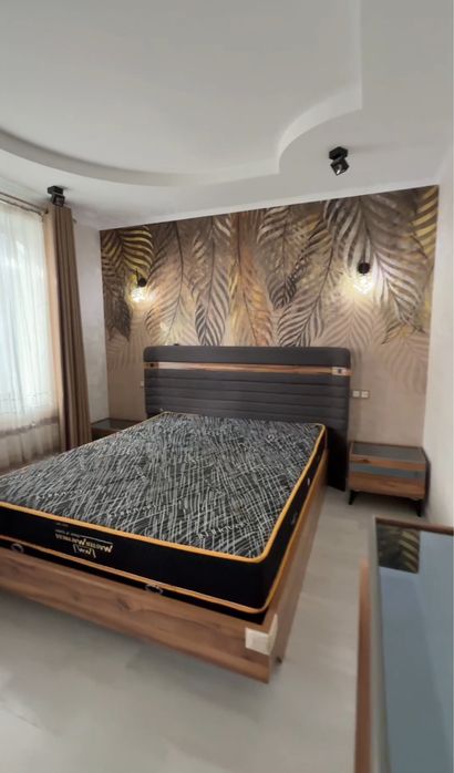 Аренда Дом Мирабад авеню Hi Tich