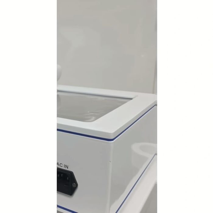 HIFU 3D-made in Germany