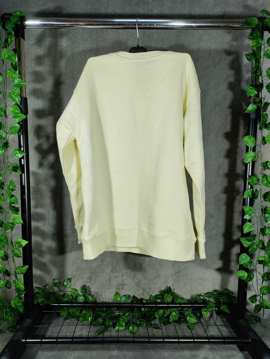 Bluza gucci marimea M