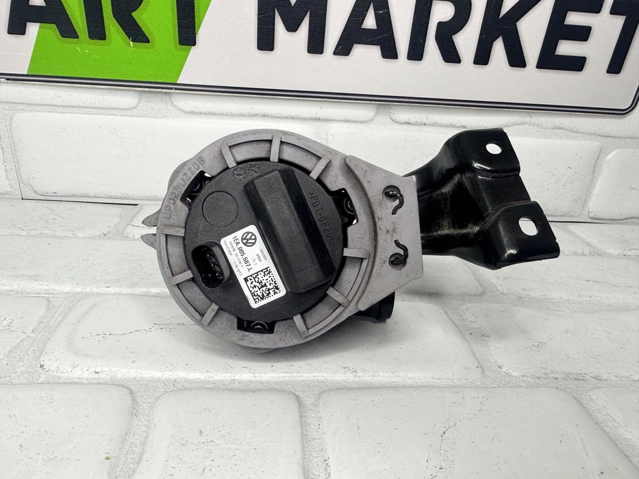 Водна помпа AUDI VW 1EA965567L