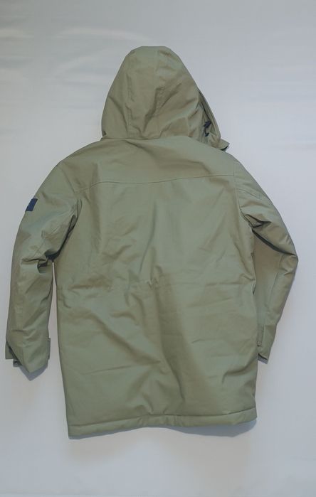 Tommy Hilfiger geaca barbati, mas.XL