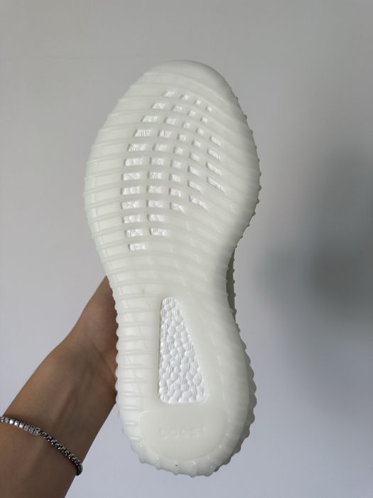 Yeezy 350 40 41 42 43 44