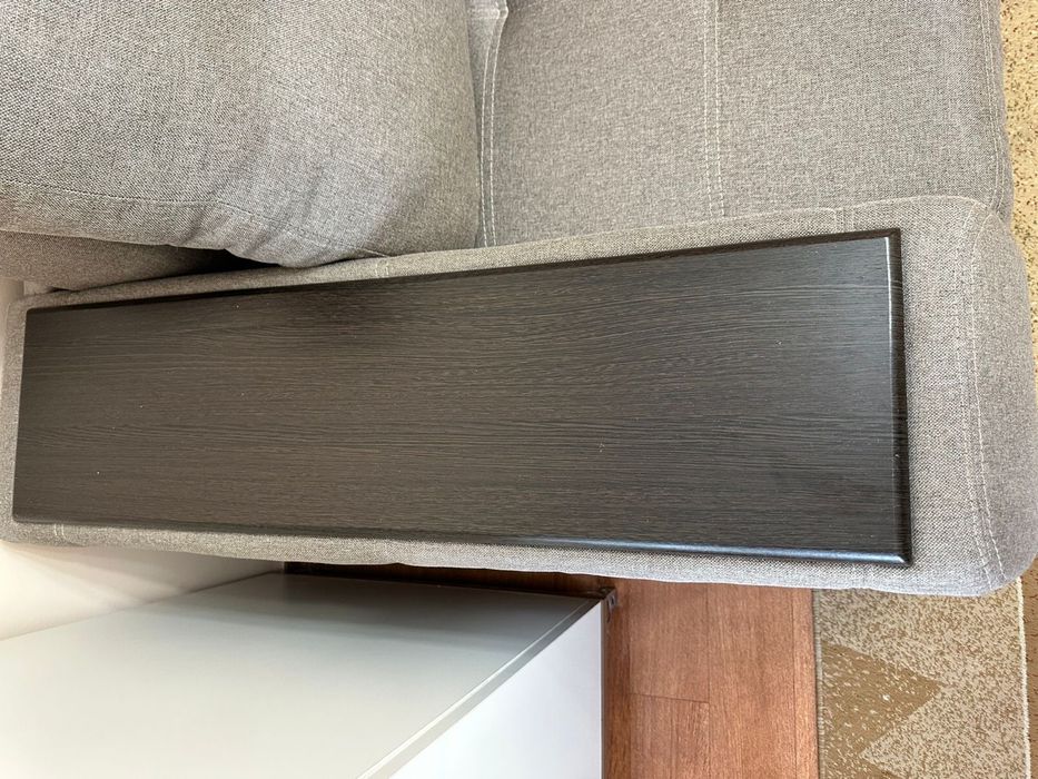 Продам диван